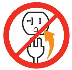 CHAMPION 201158 7500W Wireless Start Generator - fig 9