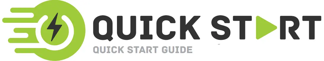 CHAMPION 201158 7500W Wireless Start Generator - logo 2