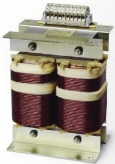 MASTERVOLT 85001000 IVET 10 Isolation transformer-product