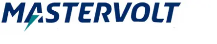 Mastervolt-logo