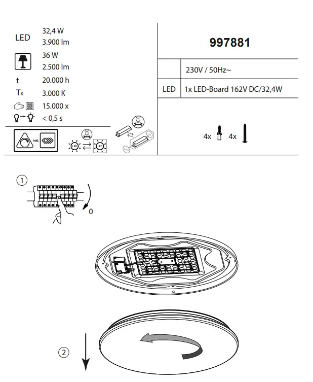 LeuchtenDireckt-997881-Colin-LED-Ceiling-Light-FIG1