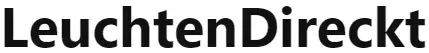 LeuchtenDireckt-LOGO