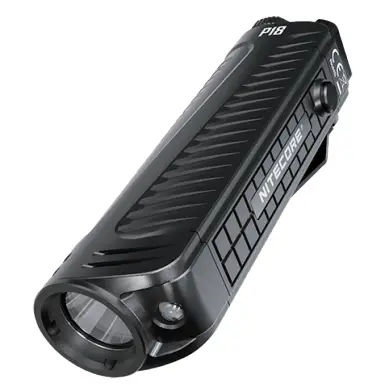 NITECORE-P18-High-Performance-Futuristic-Tactical-Flashlight-PRODUCT