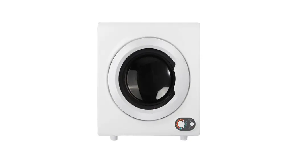 Inalto Vented Clothes Dryer 4.5kg Capacity User Manual Inalto Vented Clothes Dryer 4.5kg Capacity User Manual