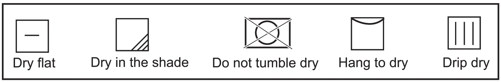 INALTO VENTED CLOTHES DRYER 4.5KG CAPACITY - fig16