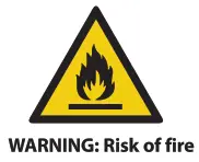 INALTO VENTED CLOTHES DRYER 4.5KG CAPACITY - icon