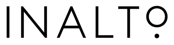 INALTO logo