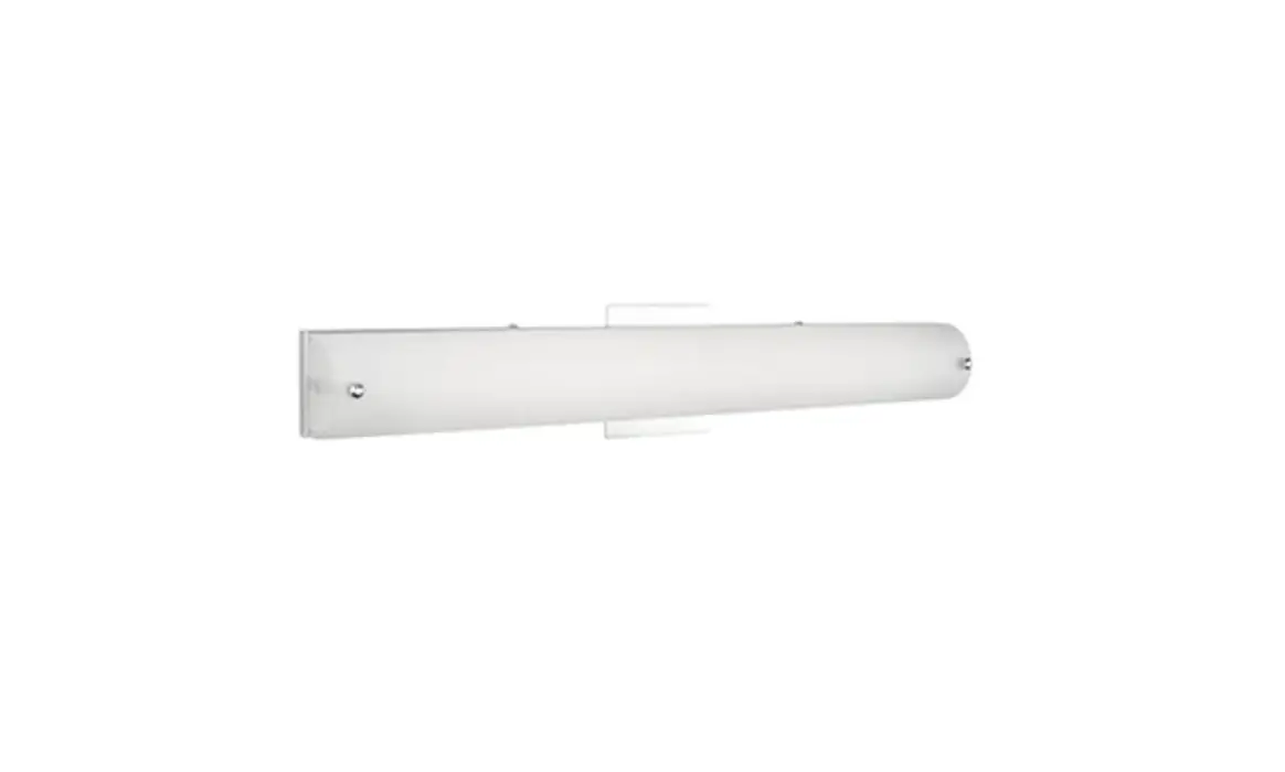 Kuzco 601003-led Led Lamp Wall Sconce Installation Guide Kuzco 601003-led Led Lamp Wall Sconce Installation Guide
