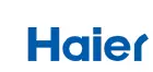 Haier LOGO