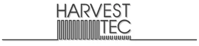 HARVEST logo