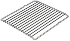 BOMANN EHBC 7932 IX Stainless Steel Electric Cooker Set A4B