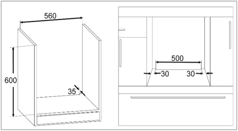 BOMANN EHBC 7932 IX Stainless Steel Electric Cooker Set B2