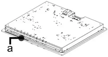 BOMANN EHBC 7932 IX Stainless Steel Electric Cooker Set C2