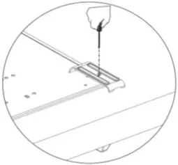 BOMANN EHBC 7932 IX Stainless Steel Electric Cooker Set C5