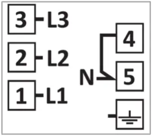 BOMANN EHBC 7932 IX Stainless Steel Electric Cooker Set D2