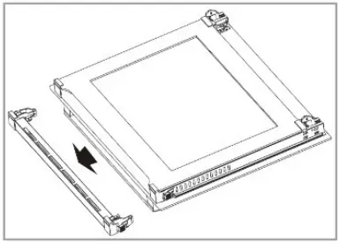 BOMANN EHBC 7932 IX Stainless Steel Electric Cooker Set F10