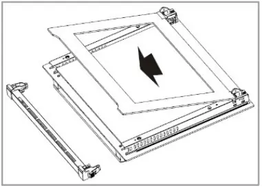BOMANN EHBC 7932 IX Stainless Steel Electric Cooker Set F11