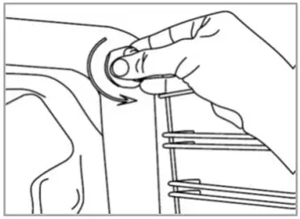 BOMANN EHBC 7932 IX Stainless Steel Electric Cooker Set F12