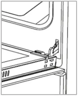 BOMANN EHBC 7932 IX Stainless Steel Electric Cooker Set F5