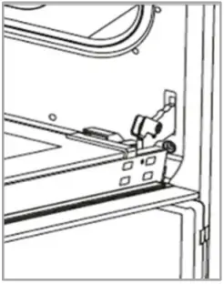 BOMANN EHBC 7932 IX Stainless Steel Electric Cooker Set F6
