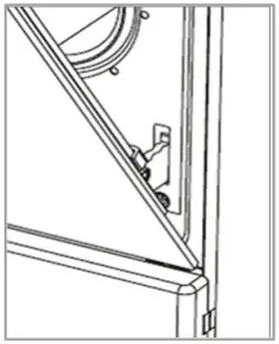 BOMANN EHBC 7932 IX Stainless Steel Electric Cooker Set F7