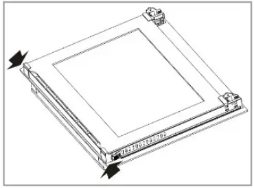 BOMANN EHBC 7932 IX Stainless Steel Electric Cooker Set F9