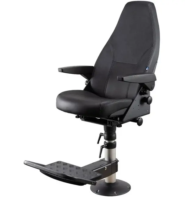 Norsap 800 Pilot Chair product