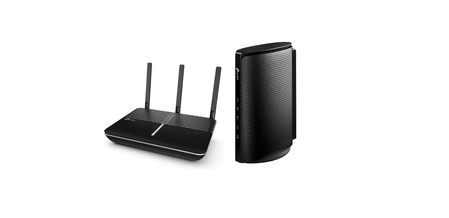 Docsis 3.0 High Speed Cable Modem Tc7650 User Manual