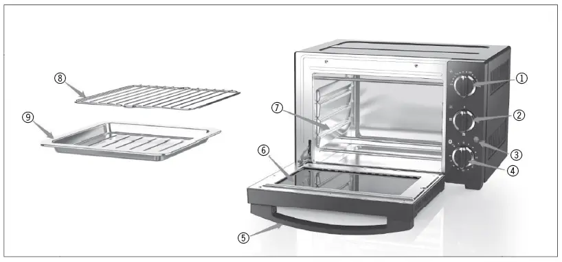 TUONTITUKKU-72431-Mini-Oven-01