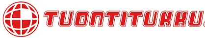TUONTITUKKU-logo