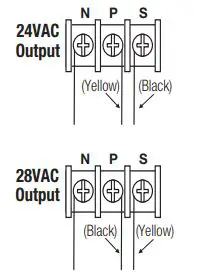 Altronix-ALTV2416-Series-16-Output-CCTV-Power-Supplies-fig-5