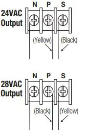 Altronix-ALTV2416-Series-16-Output-CCTV-Power-Supplies-fig-7