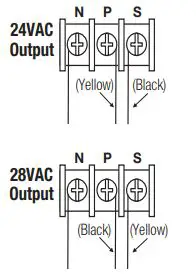 Altronix-ALTV2416-Series-16-Output-CCTV-Power-Supplies-fig-9
