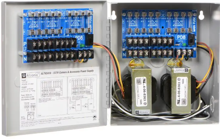 Altronix-ALTV2416-Series-16-Output-CCTV-Power-Supplies-product