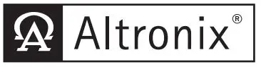 Altronix-logo