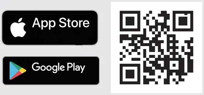 donut robotics C FACE Smart Mask - fig 9