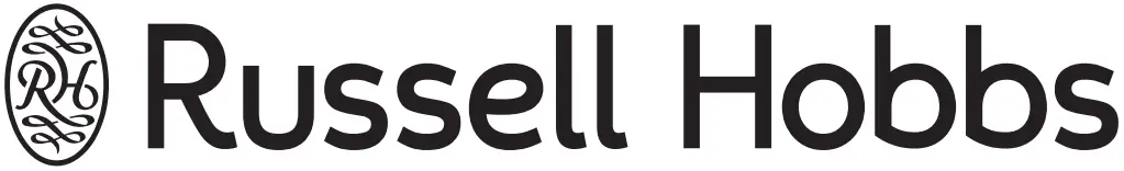 Russell Hobbs LOGO
