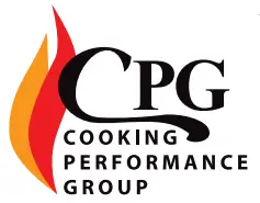 351CPGWOK logo