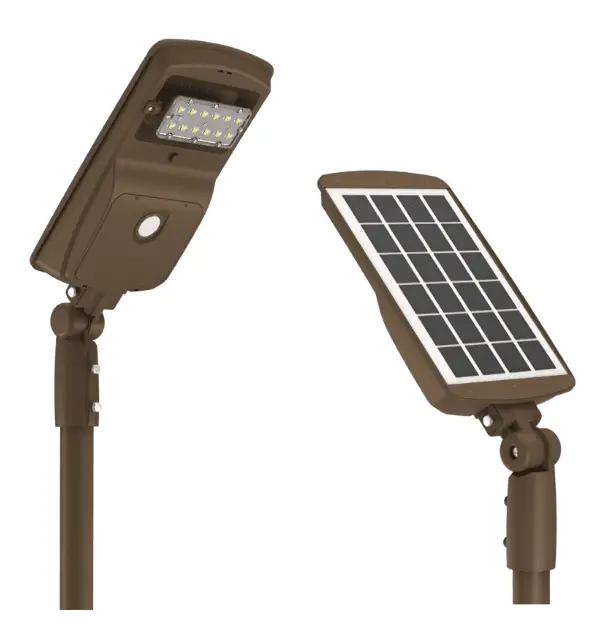 SOLTECH-Moraga-18W-LED-Post-Top-Light-PRODUCT