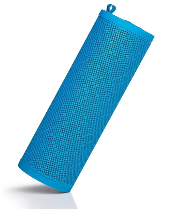 Edifier-MP280-Portable-Speaker-with-microSD-Bluetooth