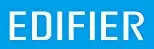 Edifier