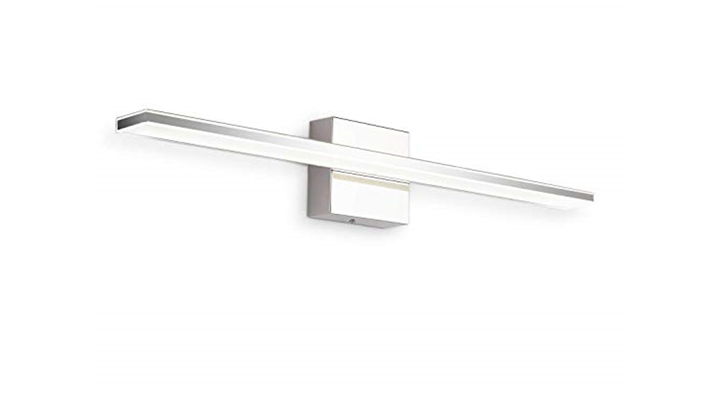 Artika 36out-dlc-blj Delta 36 Led Wall Light Instruction Manual