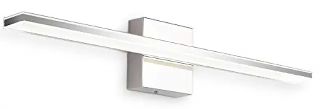 artika 36OUT DLC BLJ Delta 36 LED Wall light