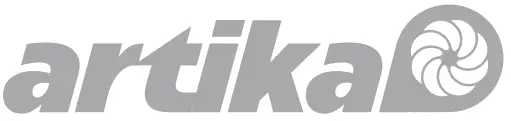 artika logo
