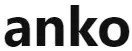 anko-LOGO