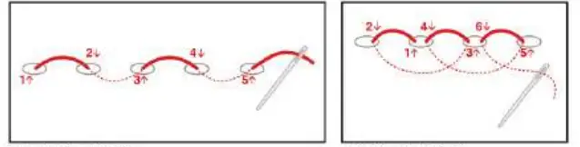 anko-P_43145782-13-Piece-Felt-Sewing-Kit-Make-Your-Own-Koala-FIG1