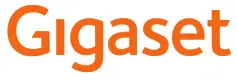 Gigaset Logo