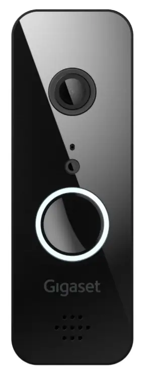 Gigaset Smart Doorbell