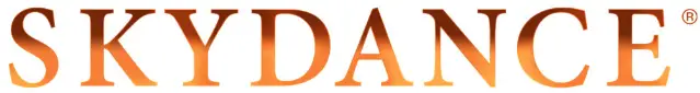 SKYDANCE-LOGO