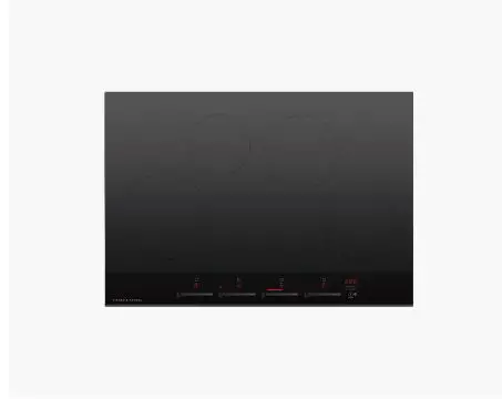 FISHER-PAYKEL-CI304DTB4-3- Inc-Induction-Cooktop-product